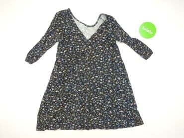koszula w krate lidl: PULL&BEAR, Women`s dress, size S (EU 36) — 3