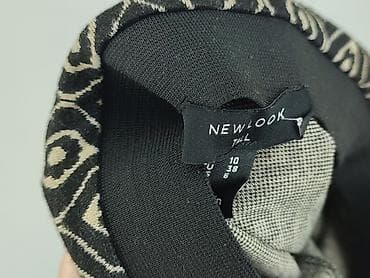 spódnice prosta do kolan: New Look, Spódnica damska, rozmiar S — 4