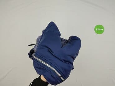 Women: Women`s lightweight jacket, L — 5