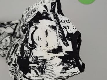 mohito sukienka mini: Mohito, Sukienka damska, rozmiar S — 6