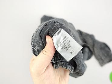 varlesca body: Koszula damska, rozmiar 2XL — 4