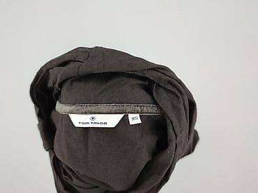 tunika h: Tom Tailor, Bluzka damska, rozmiar XS — 4