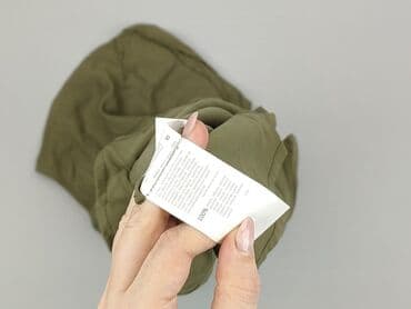 bezowe bluzki: House, Bluzka damska, rozmiar M — 4