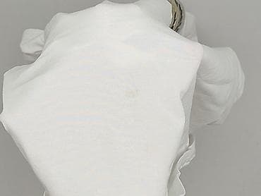 massive attack t shirty: Karl Lagerfeld, T-shirt damski, rozmiar 2XL — 6