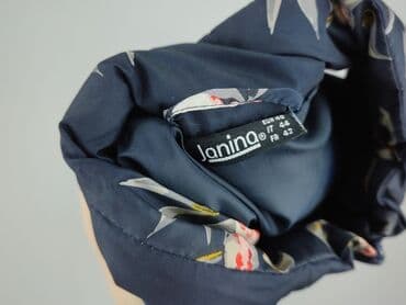 bundeswehra kurtka: Janina, Kamizelka damska, rozmiar L — 5