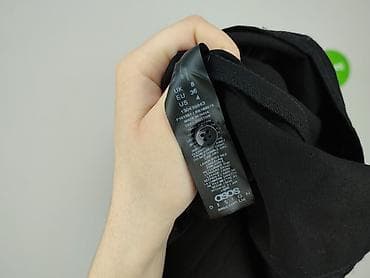 c: ASOS Design, Sukienka damska, rozmiar S — 4