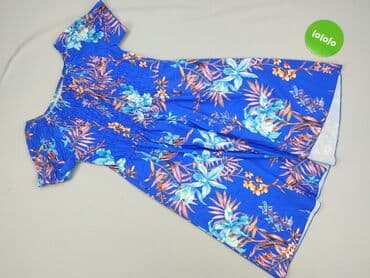 sukienka w cytryny lidl: Styled In Italy, Sukienka damska, M — 2