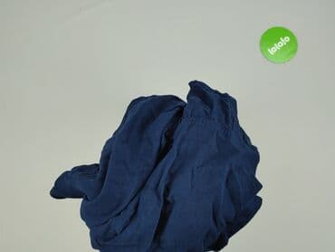 ozonee bluzki damskie: Orsay, Women's blouse, M at lalafo.pl — 7 ozonee bluzki damskie: Orsay, Women's blouse, M — 7