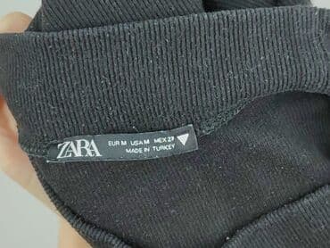 top y2k: Zara, Women`s top, M — 5