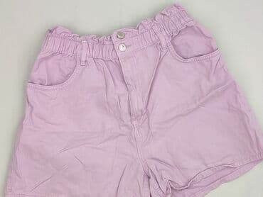 Szorty damskie, rozmiar M