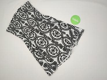 c a klapki: Shein, Sukienka damska, rozmiar L — 3