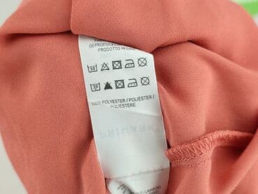 primark szlafrok: Primark, Top damski, rozmiar S — 5