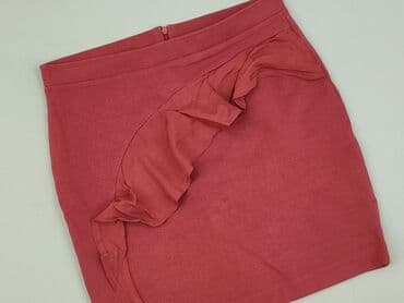 Bershka, Women`s skirt, size M at lalafo.pl Bershka, Women`s skirt, size M