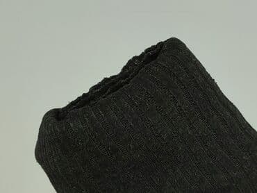 Kobiety: Janina, Golf damski, S — 5