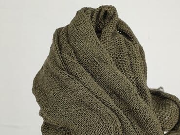 zielona kurtka zara: Zara, Kardigan damski, rozmiar S — 5