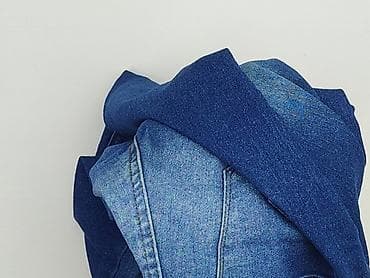 jeans americano: Jeansy damskie, rozmiar M — 6