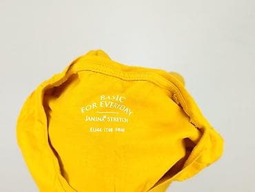 majtki prada: Janina, Bluzka damska, rozmiar 2XL — 4