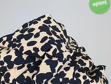 pyjamas h: F&F, Spodnie materiałowe damskie, rozmiar XL — 6