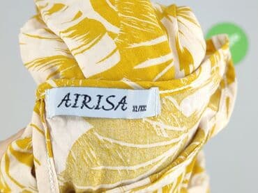 Airisa, Сукня жіноча, розмір S — 5