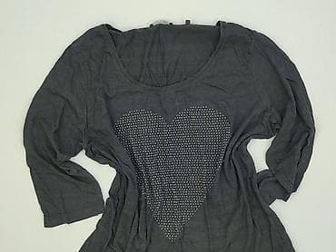 lou: Zеro, Bluzka damska, rozmiar XL — 1