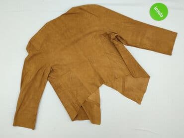 Women's Clothing: Mango, Women`s leather jacket, M at lalafo.pl — 3 Women's Clothing: Mango, Women`s leather jacket, M — 3