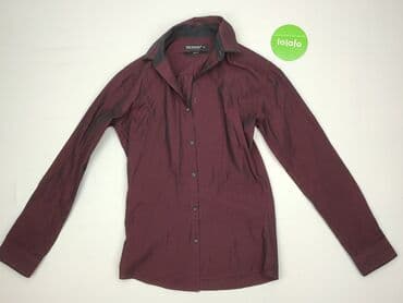 koszula stone island: Shirt for men, S (EU 36), Cedar Wood State, condition - Very good — 2