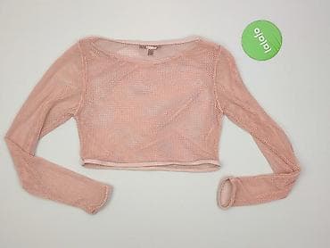 missguided bluzy: Missguided, Top damski, rozmiar S — 4