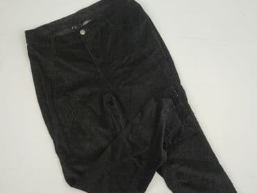 stoprocent koszulki: Bpc bonprix collection, Spodnie damskie, L — 1