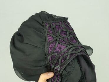 mohito marynarki: Orsay, Bluzka damska, M — 7