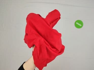 ewa minge sukienki wyprzedaż: Sinsay, Sukienka damska, M — 6