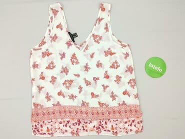 bluzki dla 70 latki: Atmosphere, Top damski, rozmiar XL — 4