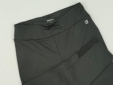 t shirt nike compression: Legginsy Sportowe damskie, rozmiar M — 1