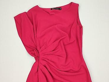 Women`s dress, size M