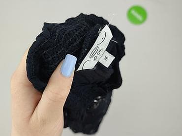 carry tuniki: New Look, Tunika damska, rozmiar XL — 4