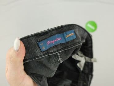 Women: Jeans for women, S at lalafo.pl — 4 Women: Jeans for women, S — 4