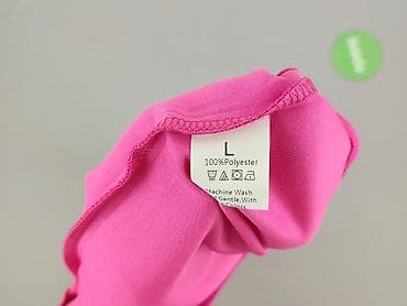 short: Szorty damskie, rozmiar L — 4