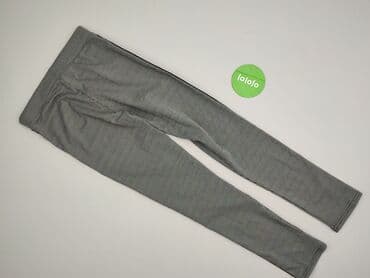 legginsy termiczne damskie lidl: Legginsy Eleganckie damskie, rozmiar L — 3