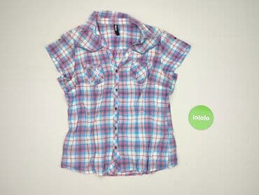lidl swetry damskie rozpinane: Colours of the World, Women`s shirt, size XL (EU 42) — 2