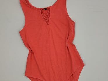 Sinsay, Women`s body, size L