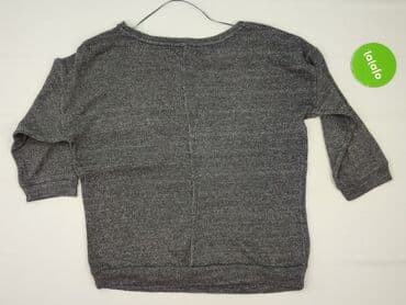 t shirty oversize basic: ONLY, Bluza damska
, rozmiar L — 3