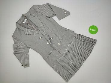 "deezee": DeeZee, Sukienka damska, rozmiar XS — 2