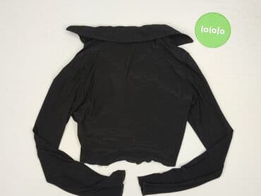 birkenstock klapki ccc: BIBA, Bluzka damska, L — 3