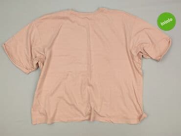 Kobiety: Primark, T-shirt damski, rozmiar XL — 3