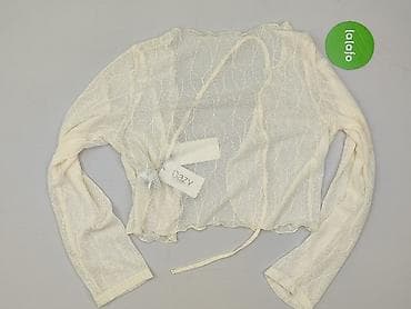 rzesy: Dazy, Kardigan damski, rozmiar XL — 3