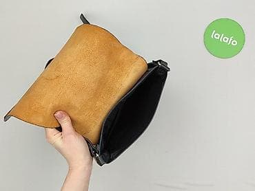 flying tiger torba: Torebka, stan - Bardzo dobry — 4