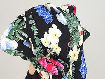 sukienka mini hm: Sukienka damska, rozmiar S — 5