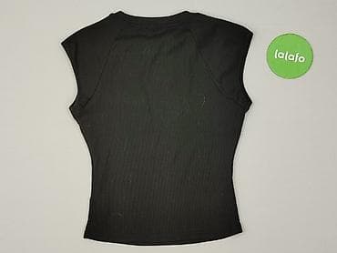 bluzka tchibo: Cider, Top damski, rozmiar S — 3