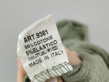 sukienki damskie pakuten: Women`s dress, 9XL at lalafo.pl — 4 sukienki damskie pakuten: Women`s dress, 9XL — 4