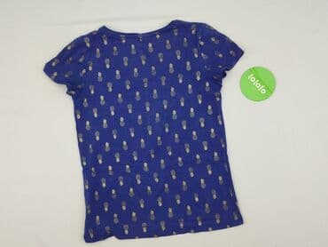 t shirty pina colada: T-shirt damski, rozmiar S — 4