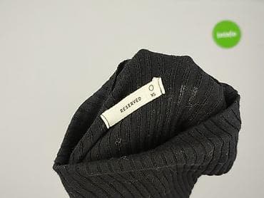 golf reserved: Reserved, Golf damski, rozmiar XS — 5